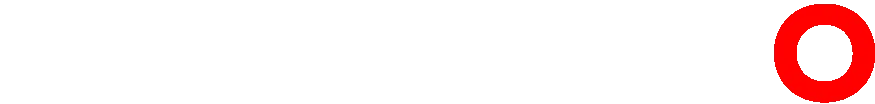 labelingo-logo